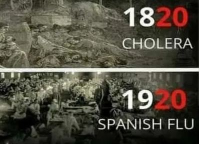 history-of-plague-since-1720-plague-1820-cholera-1920-spanish-flu-2020-coronavirus-each-100-years-mankind-planet-earth-65-JPG
