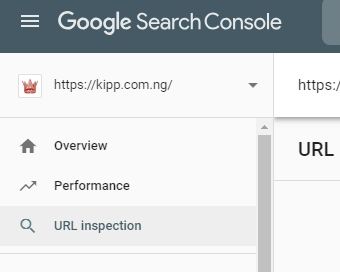 how-to-quickly-appear-on-google-search-engine-for-new-post-appear-first-on-google-search-make-google-search-engine-quickly-crawl-my-website-2-jpg