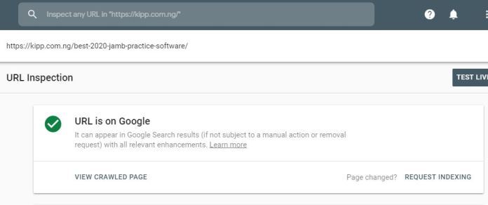 how-to-quickly-appear-on-google-search-engine-for-new-post-appear-first-on-google-search-make-google-search-engine-quickly-crawl-my-website-3-jpg