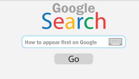 how-to-quickly-appear-on-google-search-engine-for-new-post-appear-first-on-google-search-make-google-search-engine-quickly-crawl-my-website-jpg