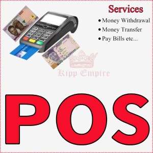 how-to-start-pos-business-withdraw-money-transfer-money-nigeria-jpg