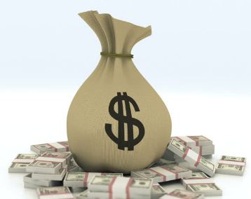 make-money-online-via-google-adsense-dollar-sign-JPG