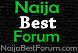 naija-best-forumfg-2-jpg
