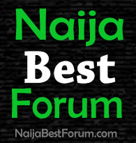 naijabestforum-jpg