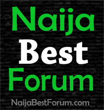 naijabestforum-website-logo-jpg