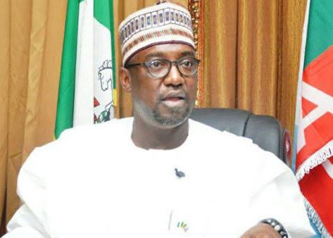 niger-state-government-governor-abubakar-sani-bello-declares-total-lockdown-of-niger-state-due-to-coronavirus-case-JPG