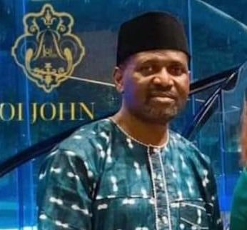 nigeria-diplomat-dayo-razaq-lawal-defends-nigerian-citizens-in-china-over-discrimination-by-the-chinese-goverment-due-to-coronavirus-JPG