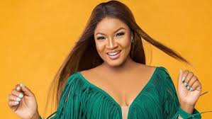 omotola-jalade-ekeinde-omosexy-loses-family-cousin-to-sickness-in-uk-linked-to-coronavirus-covid19-jpg