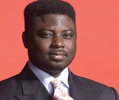 pastor-mathew-ashimolowo-kicc-kingsway-international-Christian-centre-calls-out-odumeje-prophet-others-jpeg