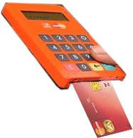 pos-machine-paycentre-africa-cheapest-atm-machine-in-nigeria-jpg