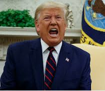 president-of-united-states-of-america-donald-trump-speaks-regarding-usa-donation-funding-of-who-world-health-organization-JPG