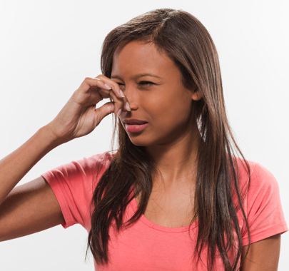 reasons-why-vagina-smells-brings-out-odour-excessive-washing-douching-JPG