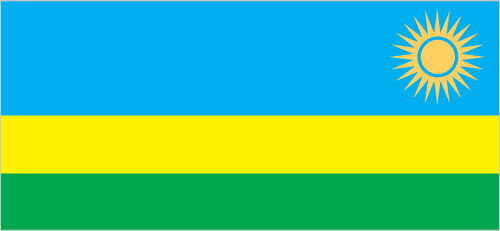 rwanda-gif
