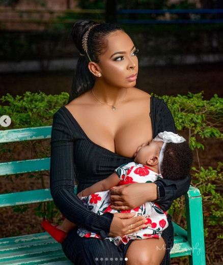 tboss-breastfeed-her-baby-warned-by-mama-hnn-kemi-olunloyo-JPG