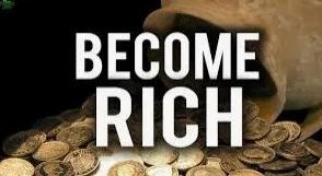 this-is-how-to-become-rich-according-to-michael-contini-get-good-skill-approach-business-showcase-your-talent-6-JPG