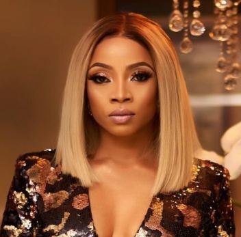 toke-makinwa-ask-advise-ladies-to-have-multiple-sex-toys-vibrator-toke-makinwa-has-three-sex-toys-JPG