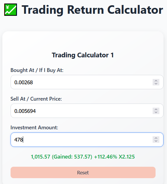 trading-returns-calculator23-PNG