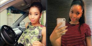 unnamed-file-32-jpeg