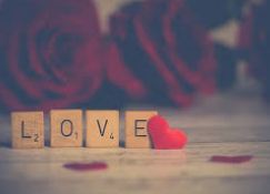 we-love-you-new-members-of-nigeriabestforum-com-we-wish-you-goodness-2-JPG