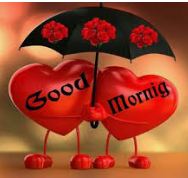 we-love-you-new-members-of-nigeriabestforum-com-we-wish-you-goodness-2-good-morning-daily-dose-JPG