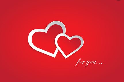 we-love-you-new-members-of-nigeriabestforum-com-we-wish-you-goodness-23-good-morning-daily-dose-JPG