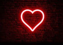 we-love-you-new-members-of-nigeriabestforum-com-we-wish-you-goodness-JPG