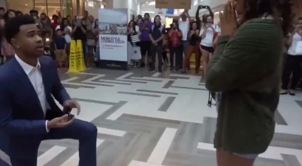 when-marriage-proposal-goes-bad-image-of-woman-reject-marriage-proposal-black-man-and-woman-proposal-in-public-shopping-mall-among-many-2-people-jpeg