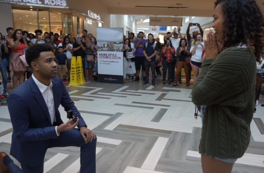 when-marriage-proposal-goes-bad-image-of-woman-reject-marriage-proposal-black-man-and-woman-proposal-in-public-shopping-mall-b-among-many-people-jpeg
