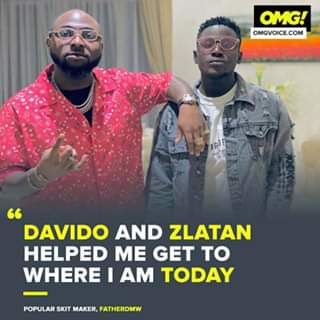 who-is-muhammadu-abdullahi-davido-gateman-now-superstar-celebrity-how-davido-gateman-Muhammadu-Abdulai-became-a-star-from-borno-to-lagos-2-JPG