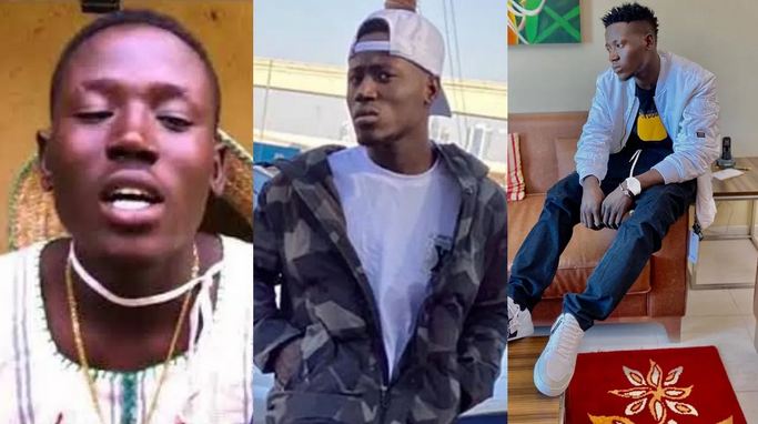 who-is-muhammadu-abdullahi-davido-gateman-now-superstar-celebrity-how-davido-gateman-Muhammadu-Abdulai-became-a-star-from-borno-to-lagos-JPG