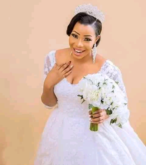 why-do-women-find-it-difficult-to-marry-spiritual-reasons-for-marriage-delays-8-reasons-women-girls-cannot-find-who-to-marry-them-jpg