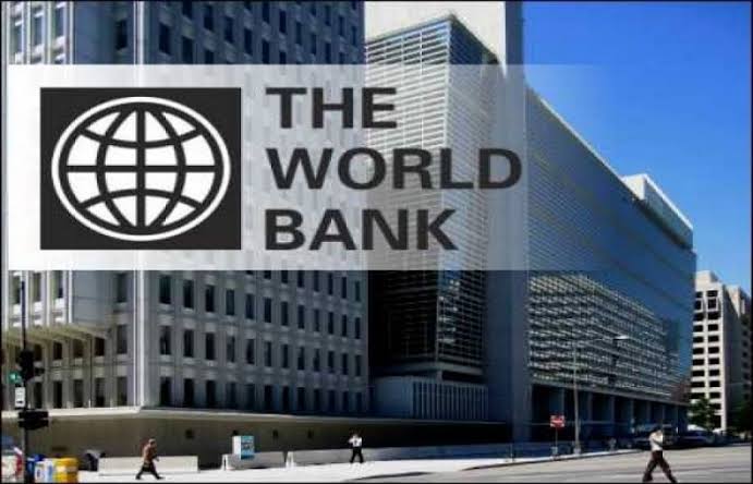 world-bank-predicts-sharp-fall-in-nigeria-gdp-gross-domestic-product-jpg